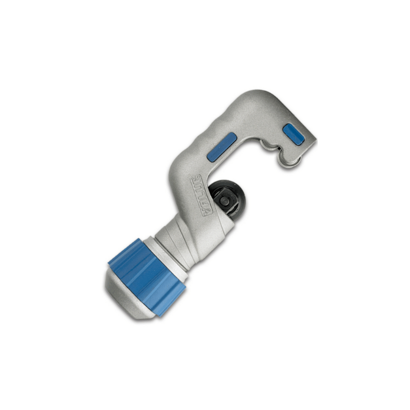 COUPE TUBES VALUE TF-VTC42 1/4>1'5/8